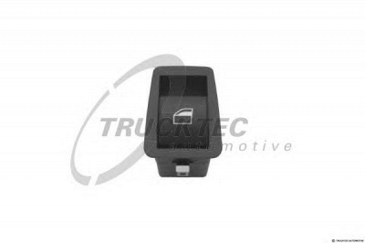 TRUCKTEC AUTOMOTIVE 0842004 -  Выключатель, стеклолодъемник